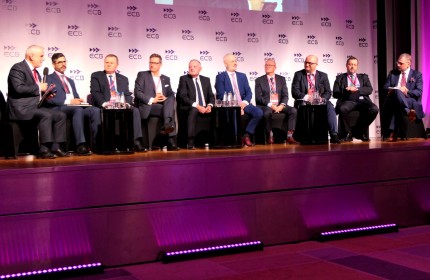 powerpol, kongres energetyczny, zielona energia, belse
