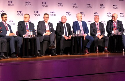 powerpol, kongres energetyczny, zielona energia, belse