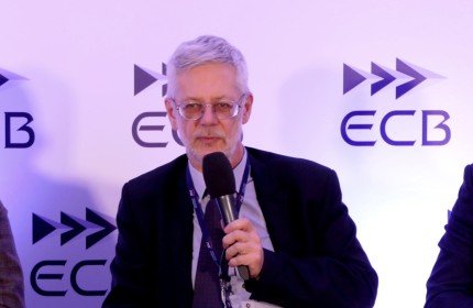 powerpol, kongres energetyczny, zielona energia, belse
