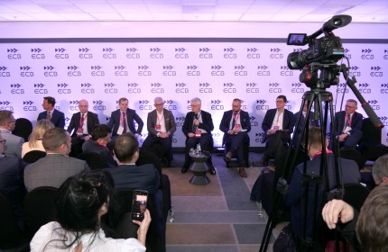 powerpol, kongres energetyczny, zielona energia, belse