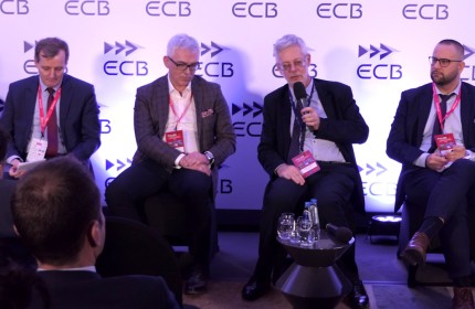 powerpol, kongres energetyczny, zielona energia, belse