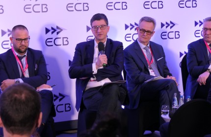 powerpol, kongres energetyczny, zielona energia, belse