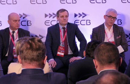powerpol, kongres energetyczny, zielona energia, belse
