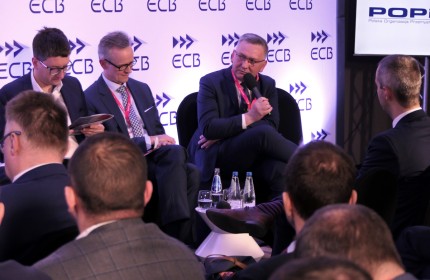 powerpol, kongres energetyczny, zielona energia, belse