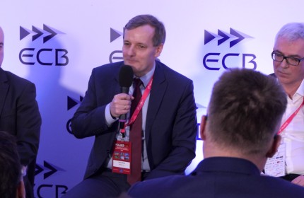 powerpol, kongres energetyczny, zielona energia, belse