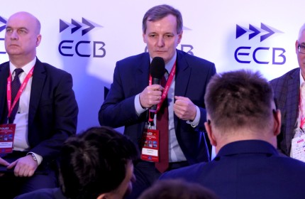 powerpol, kongres energetyczny, zielona energia, belse