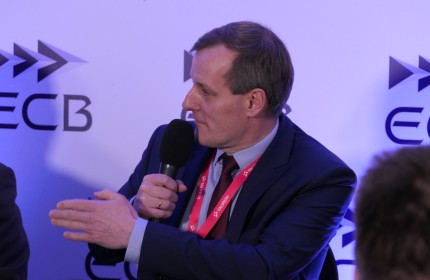 powerpol, kongres energetyczny, zielona energia, belse