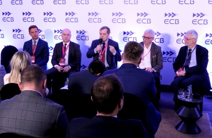 powerpol, kongres energetyczny, zielona energia, belse