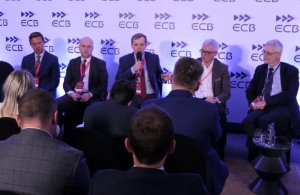 powerpol, kongres energetyczny, zielona energia, belse
