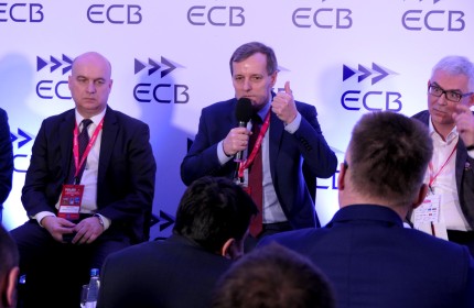powerpol, kongres energetyczny, zielona energia, belse