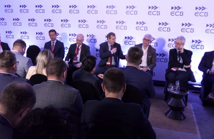 powerpol, kongres energetyczny, zielona energia, belse