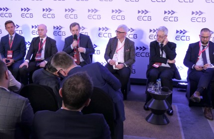 powerpol, kongres energetyczny, zielona energia, belse
