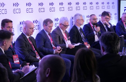 powerpol, kongres energetyczny, zielona energia, belse