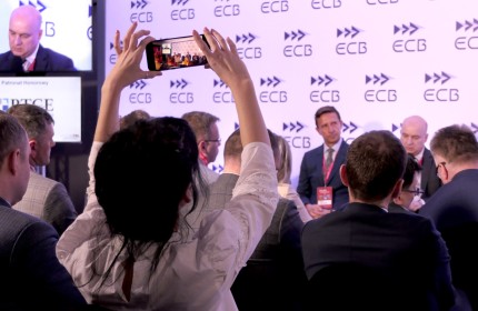 powerpol, kongres energetyczny, zielona energia, belse