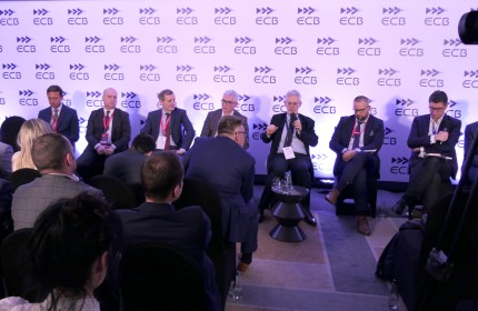 powerpol, kongres energetyczny, zielona energia, belse
