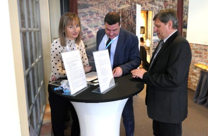 Seminarium Belse, polimery, elastomery, regeneracja, naprawa