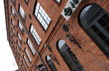 Seminarium Belse, polimery, elastomery, regeneracja, naprawa