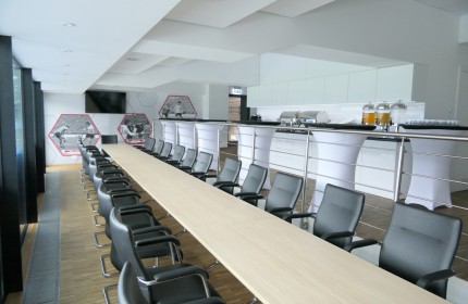Seminarium Belse, polimery, elastomery, żywica epoksydowa, naprawa betonu