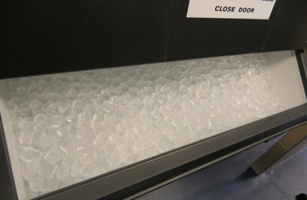 Seminarium Belse, polimery, elastomery, żywica epoksydowa, naprawa betonu