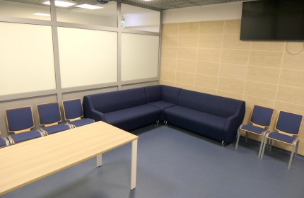 Seminarium Belse, polimery, elastomery, żywica epoksydowa, naprawa betonu