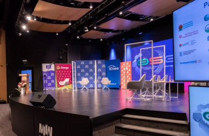 Ogólnopolski Szczyt Energetyczny OSE, Gdańsk 2020