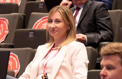 Ogólnopolski Szczyt Energetyczny OSE, Gdańsk 2020