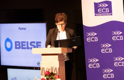Ogólnopolski Szczyt Energetyczny OSE, Gdańsk 2020