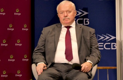 Ogólnopolski Szczyt Energetyczny OSE, Gdańsk 2020