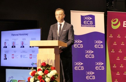 Ogólnopolski Szczyt Energetyczny OSE, Gdańsk 2020