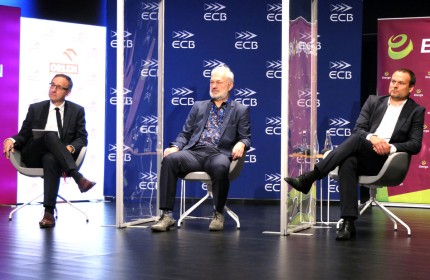Ogólnopolski Szczyt Energetyczny OSE, Gdańsk 2020