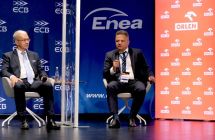 Ogólnopolski Szczyt Energetyczny OSE, Gdańsk 2020, 