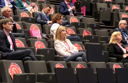 Ogólnopolski Szczyt Energetyczny OSE, Gdańsk 2020