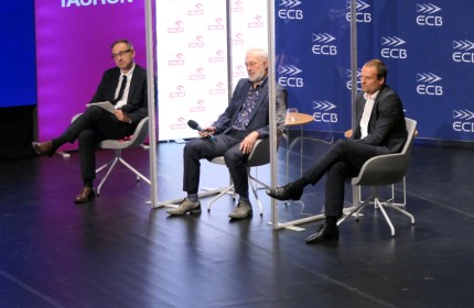 Ogólnopolski Szczyt Energetyczny OSE, Gdańsk 2020