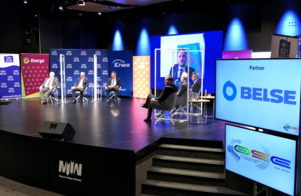Ogólnopolski Szczyt Energetyczny OSE, Gdańsk 2020
