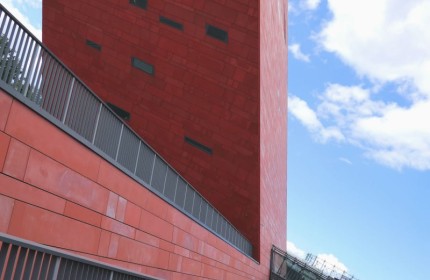 Ogólnopolski Szczyt Energetyczny OSE, Gdańsk 2020, Muzeum II Wojny Światowej