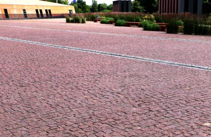 Ogólnopolski Szczyt Energetyczny OSE, Gdańsk 2020, Muzeum II Wojny Światowej
