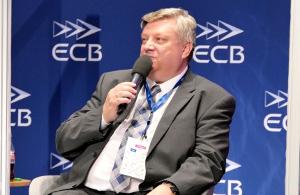 Ogólnopolski Szczyt Energetyczny OSE, Gdańsk 2020, Muzeum II Wojny Światowej