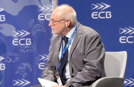 Ogólnopolski Szczyt Energetyczny OSE, Gdańsk 2020