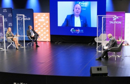 Ogólnopolski Szczyt Energetyczny OSE, Gdańsk 2020