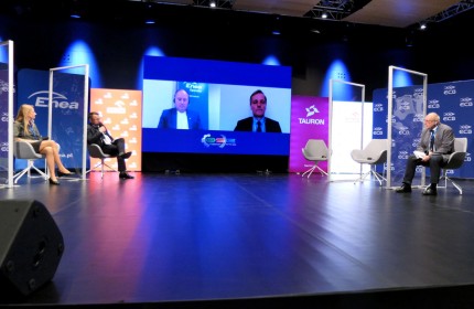 Ogólnopolski Szczyt Energetyczny OSE, Gdańsk 2020