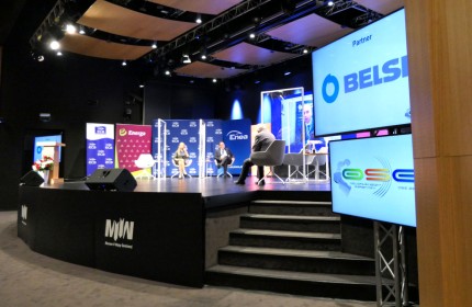 Ogólnopolski Szczyt Energetyczny OSE, Gdańsk 2020