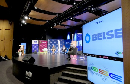 Ogólnopolski Szczyt Energetyczny OSE, Gdańsk 2020