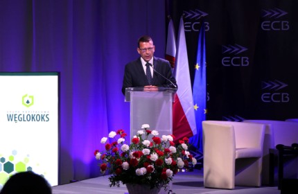 Ogólnopolski Szczyt Gospodarczy OSG, Lublin 2020