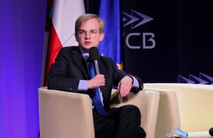 Piotr Patkowski