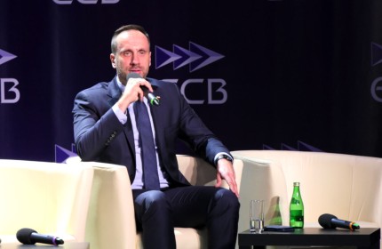 Janusz Kowalski