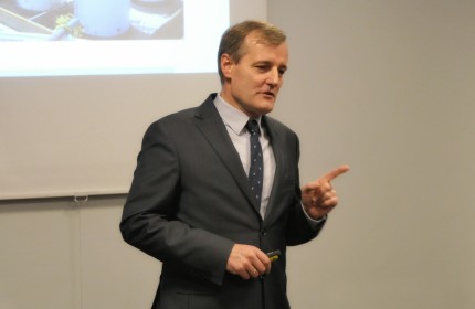 XI Konferencja Remonty i Utrzymanie Ruchu w Energetyce 