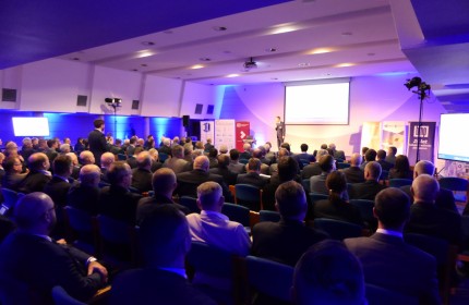 XI Konferencja Remonty i Utrzymanie Ruchu w Energetyce 