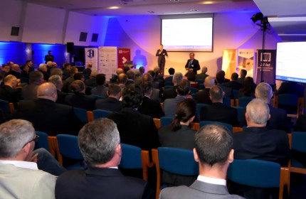 XI Konferencja Remonty i Utrzymanie Ruchu w Energetyce 