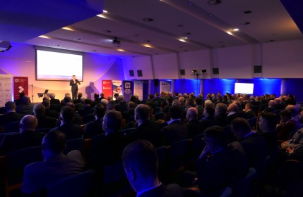 XI Konferencja Remonty i Utrzymanie Ruchu w Energetyce XI Konferencja Remonty i Utrzymanie Ruchu w Energetyce 