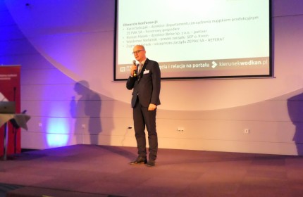XI Konferencja Remonty i Utrzymanie Ruchu w Energetyce 